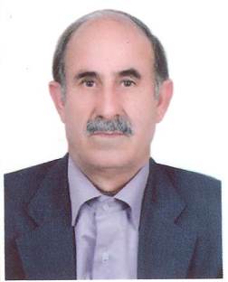  ابوالقاسم عوض پور